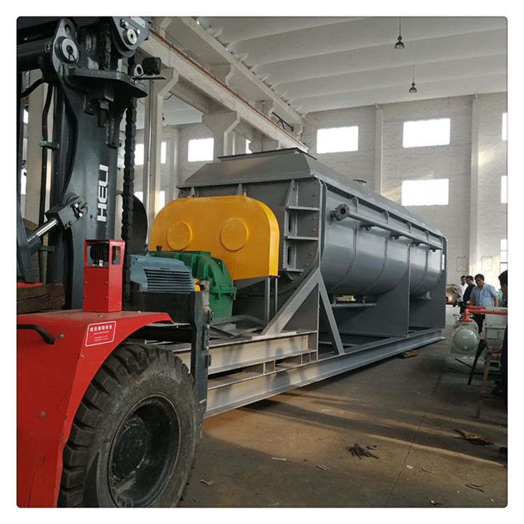 Ó��ʯ��ۺ�ɘ��~����C